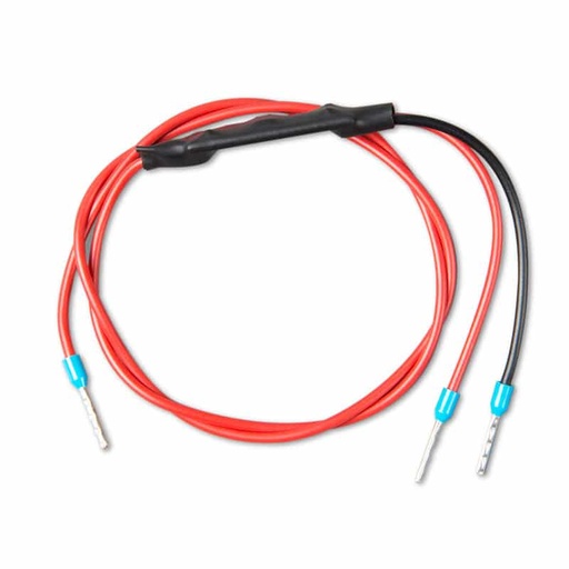 [106030] Victron Energy Inverting remote on-off cable   ASS030550120
