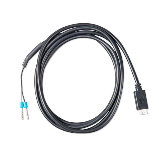 [106033] Victron Energy VE.Direct TX Digital output cable   ASS030550500