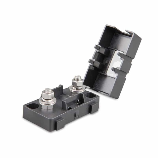 [106063] Victron Fuse holder for MIDI Fuse - CIP000050001 - 486731