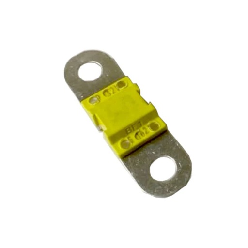 [106065] Victron Energy MIDI Fuse 80A/32V Single Unit   CIP132080010