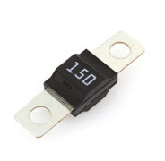 [106067] Victron Energy MIDI Fuse 150A/32V Single Unit   CIP132150010