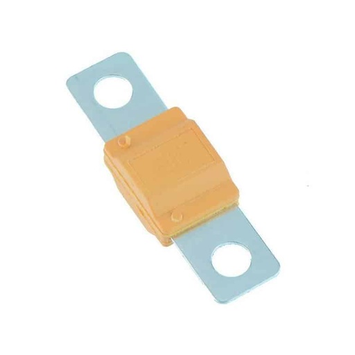 [106069] Victron Energy MIDI Fuse 30A/58V for 48V Single unit   CIP133030010
