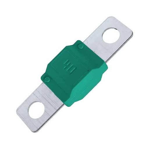 [106070] Victron Energy MIDI Fuse 40A/58V for 48V Single Unit   CIP133040010