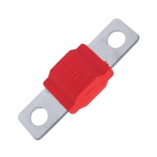 [106071] Victron Energy MIDI Fuse 50A/58V for 48V Single Unit   CIP133050010