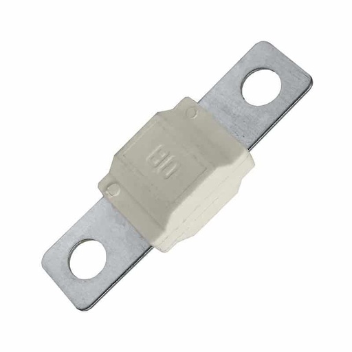 [106073] Victron Energy MIDI Fuse 80A/58V for 48V Single Unit   CIP133080010