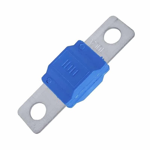 [106074] Victron Energy MIDI Fuse 100A/58V for 48V Single Unit   CIP133100010