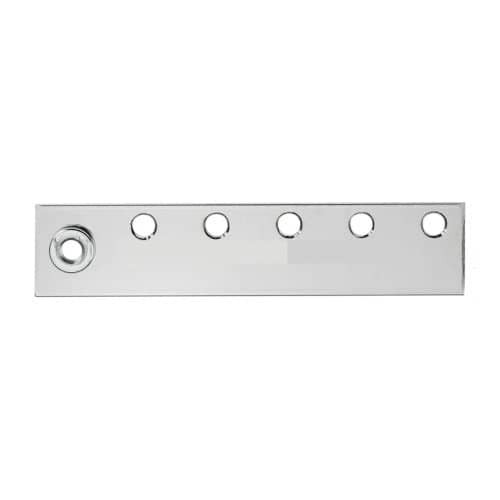 [106077] Victron Energy Busbar to connect 5 CIP100200100   CIP100400060