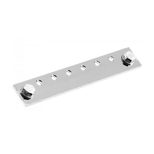 [106078] Victron Energy Busbar to connect 6 CIP100200100   CIP100400070