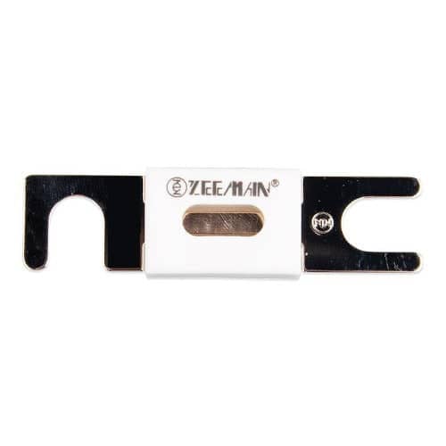 [106094] Victron Energy ANL-fuse 500A/80V (1 pc)   CIP142500000