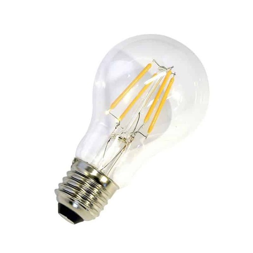 [106527] LED Bulb 12V Vintage ( filament style ) 350lm   LED3.5W