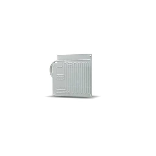[106787] Vitrifrigo - PT4 Flat Evaporator