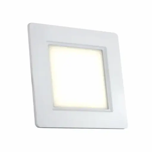 [108821] Stella 12 ( Neutral White 40K )    STELLA-12-40K-01