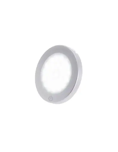 [108844] SENSO Master ( Neutral White 40K )    SENSO-M-AL-40K-01