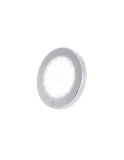 [108845] SENSO Master ( Cool White 60K )    SENSO-M-AL-60K-01