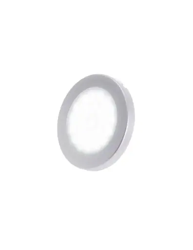 [108848] SENSO Slave ( Neutral White 40K )    SENSO-AL-40K-01