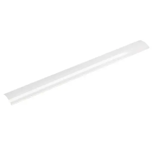 [109170] Opal Diffuser for Line/Line Mini/ Inline/Inline Mini XL/Tri-line Mini   K-KLO-LINE-OP-01