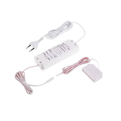 [109247] LED Driver Standard Plus 12v 33w