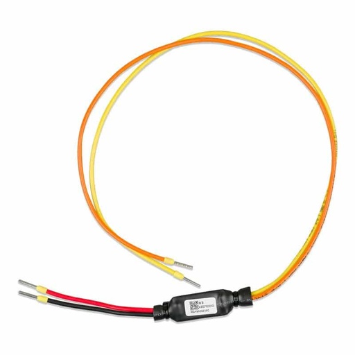 [109314] Victron Energy Cable for Smart BMS CL 12-100 to MultiPlus   ASS070200100