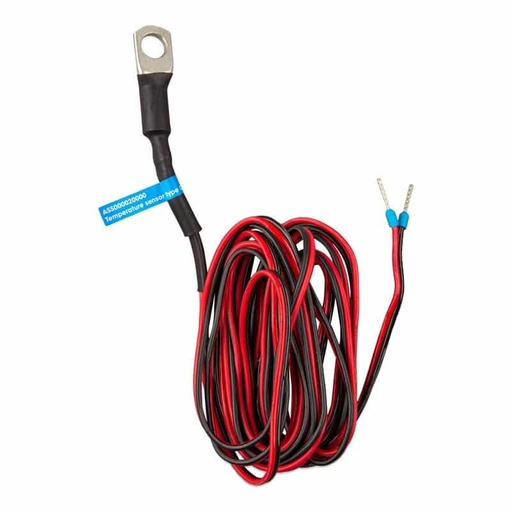 [109317] Victron Energy Temperature sensor Type C   ASS000020000