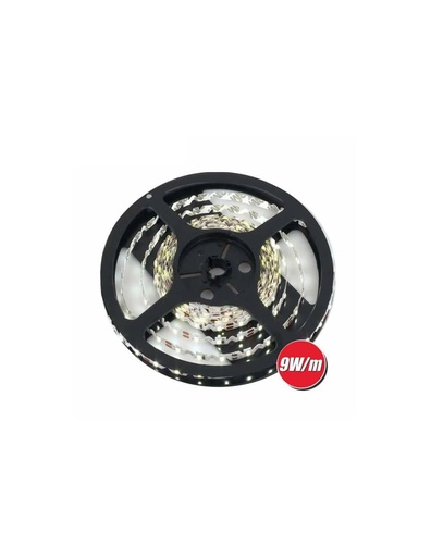 [109497] LED Strip Snake Type 8mm IP20 Warm White 30K   R-2835-SN-20-30K-01