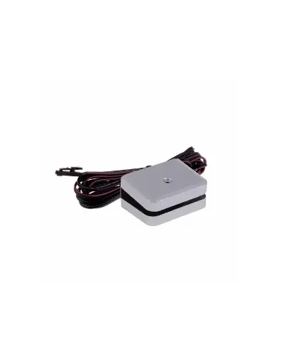 [109708] KLIPS 3D - Aluminium LED metal clip 1.1W