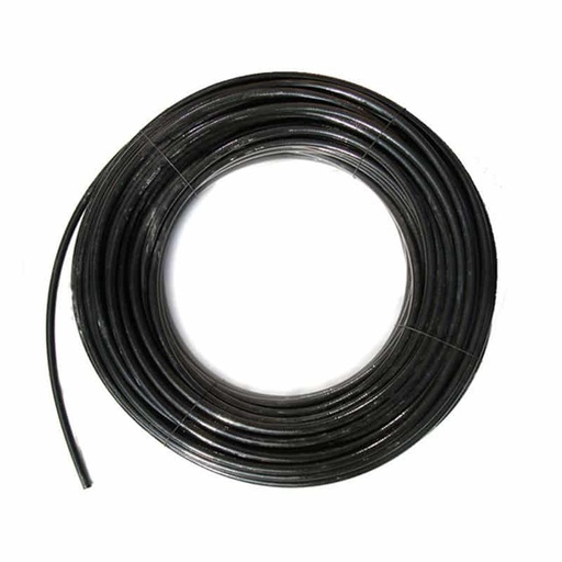 [109788] FARO Type 8mm Poly Pipe - 151006