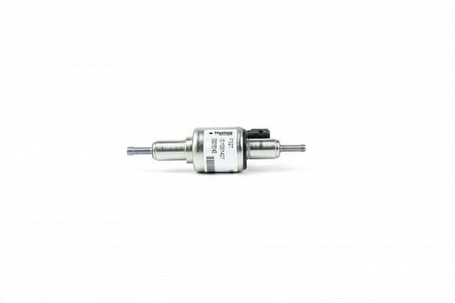 [109956] Metering Fuel pump    P327-12V