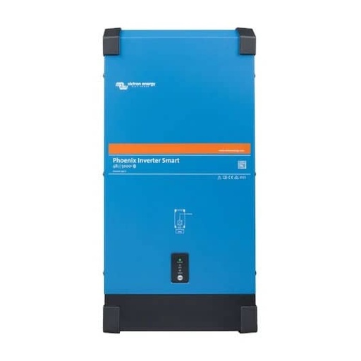 [110442] Victron Energy Phoenix Smart Inverter 48/5000 230V   PIN482500000
