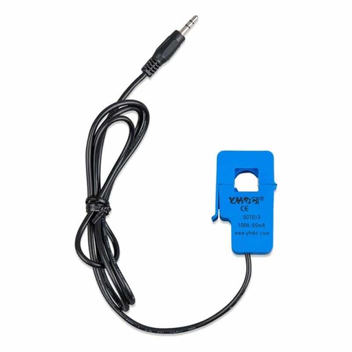 [112076] Victron Energy Current Transformer 100A:50mA for MultiPlus-II (20m)   CTR110002050