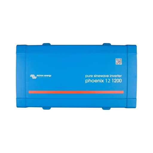 [112152] Victron Energy Phoenix Inverter 12/1200 230V VE.Direct SCHUKO   PIN122121200