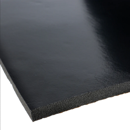 [113339] Dodo Mat Acoustic Liner Pro 20mm – 1000 x 1200mm DOD-ACOUSTIC-PRO