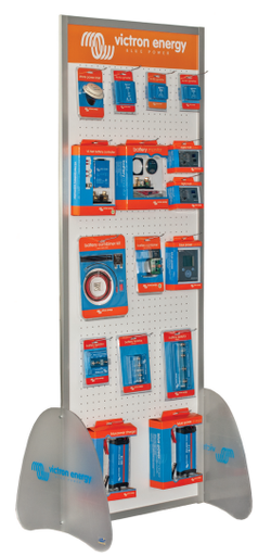 [113540] Victron Energy Display for Blister products    SAL072040640