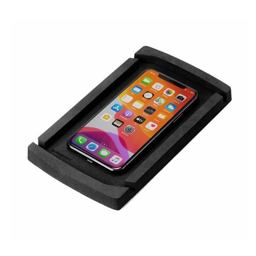 [113676] Scanstrut ROKK Wireless - Catch 10W 12/24V Waterproof wireless charging mat   SC-CW-08F