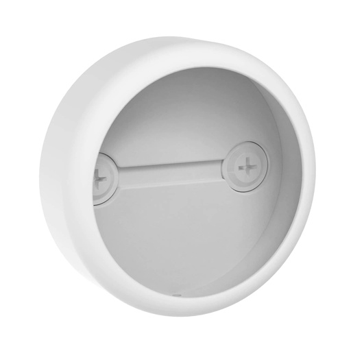 [113690] RuuviTag Pro Silicone Case    RTSDCC-EU