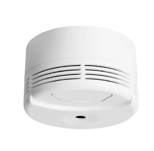 [113705] Firehawk Midi 155 Smoke Alarm 5 Year    E158