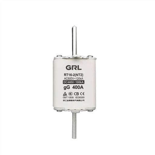 [117219] Fused Switch Disconnector Fuse Link Size 1 250A DC 48V