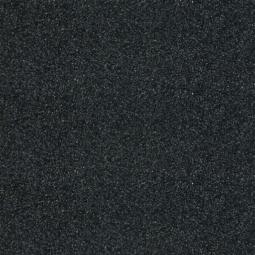 [117828] ALTRO Walkway Black Sparkle ( Sq m )
