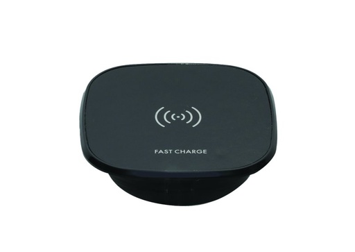 [117870] Wireless Charger Point  -  PO129