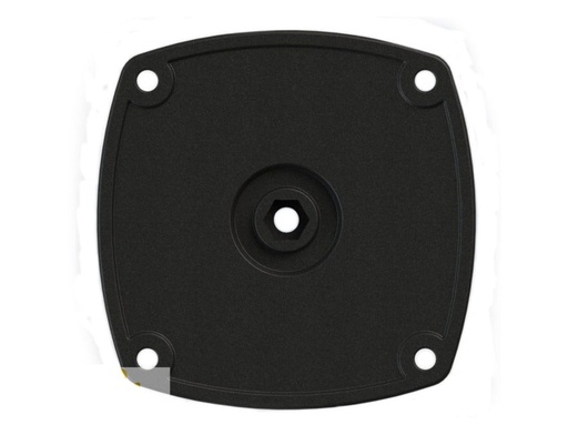 [117985] ROKK Adapter Plate - ROKK Midi for Lowrance Elite 5 / Mark 5 RL-503