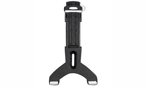 [117990] Scanstrut ROKK Mini Tablet Clamp  RL-508