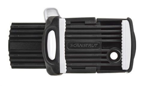 [117991] Scanstrut ROKK Mini Phone Clamp RL-509