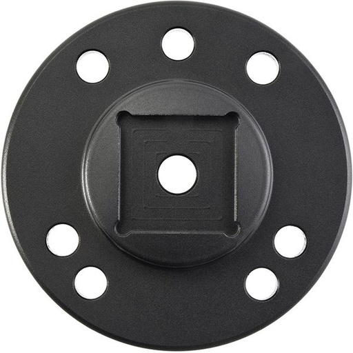 [117997] ROKK Adapter Plate - ROKK Mini AMPs & 3 point Plate RL-515