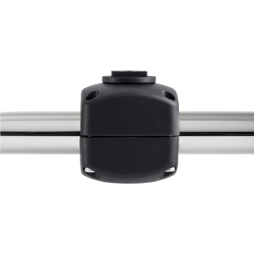 [118006] Scanstrut ROKK Midi Fixed Rail Mount  RL-RM