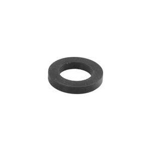 [118198] LPG 21.8LH Regulator Hose Washer 136.1007A
