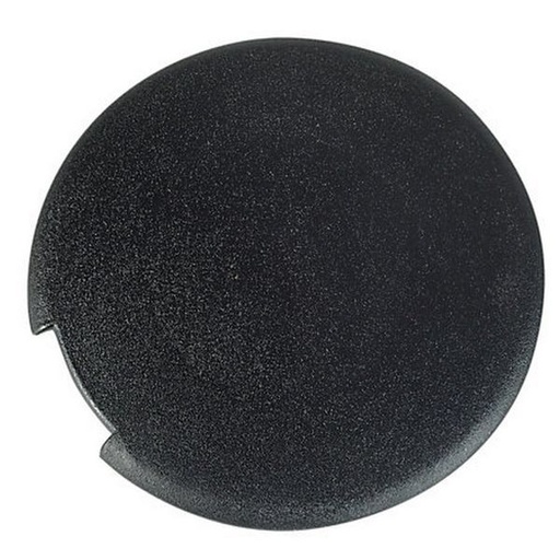 [118262] Sequoia 3 Floor Base Cap - 29958