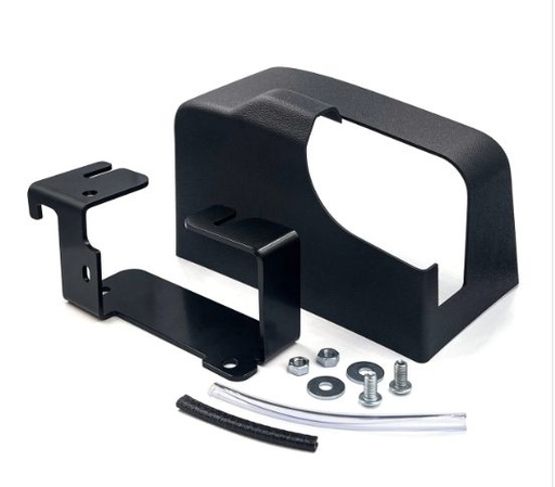 [118267] Kiravans VW T5 - T6.1 (2003-2024) Handbrake Lowering Kit - HB-KIT