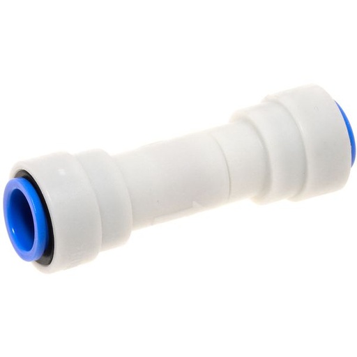 [118721] John Guest Non-Return Valve ( 70020-03500 )  -  70160-52