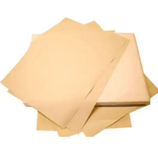 [119052] Paper Floor Mats (250/pk) - COV6