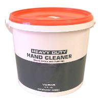 [119086] Hand Cleaner (5 ltr) JAN5
