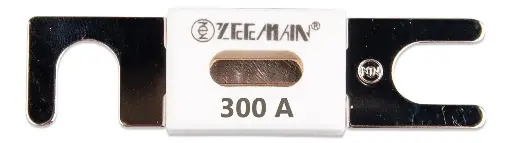 [119136] Victron Energy ANL-fuse 300A/80V - CIP143300020